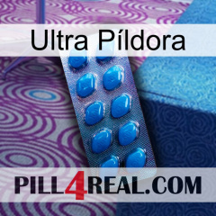 Ultra Píldora viagra1